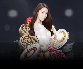 Quy tắc slot game nổ hũ i9bet142 nhà cái