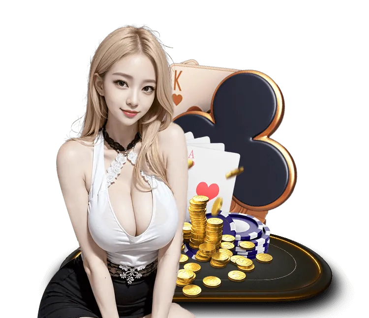 Trải nghiệm cá cược đa dạng i9bet142
