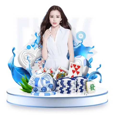 Đồ họa sống động của trò chơi bắn cá i9bet142