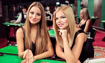Cá cược trực tiếp i9bet142