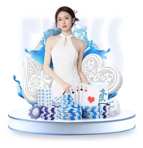 Chế độ săn boss cá tại i9bet142
