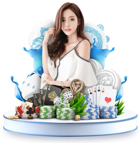 Chế độ thi đấu bắn cá tại i9bet142