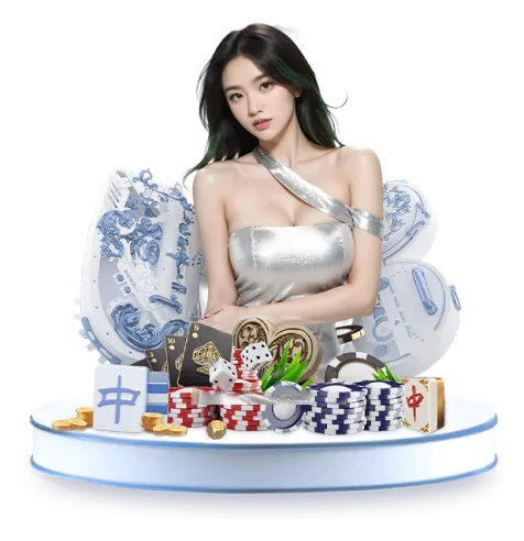 Nền tảng an toàn và bảo mật của i9bet142 nhà cái