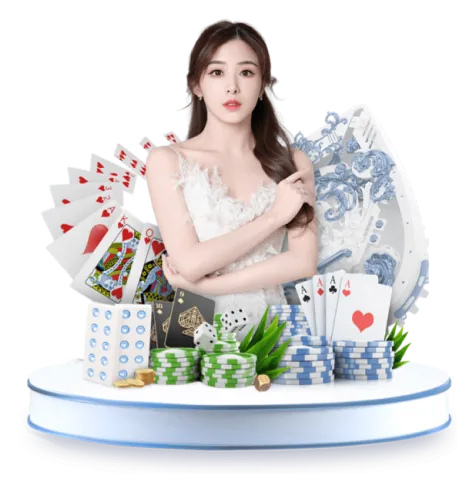 Công cụ thống kê i9bet142